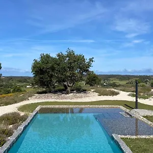  Bed & Breakfast Sussurros Do Monte