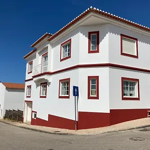 Releash Aljezur