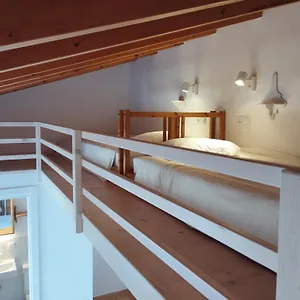 Endless Summer Surf House Aljezur