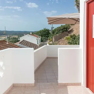 Casa de Férias Old Town, Aljezur