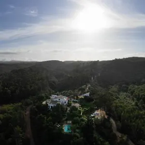 Herdade Quinta Natura Aljezur